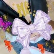 ヒメ日記 2025/06/29 19:52 投稿 ひまり モアグループ神栖人妻花壇