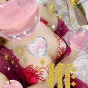 ヒメ日記 2025/06/30 20:13 投稿 ひまり モアグループ神栖人妻花壇