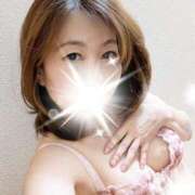 ヒメ日記 2025/07/04 20:24 投稿 ひまり モアグループ神栖人妻花壇