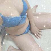 ヒメ日記 2025/07/05 02:05 投稿 ひまり モアグループ神栖人妻花壇