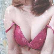 ヒメ日記 2025/07/07 11:53 投稿 ひまり モアグループ神栖人妻花壇