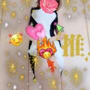 ヒメ日記 2025/07/07 19:30 投稿 ひまり モアグループ神栖人妻花壇