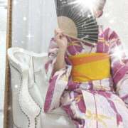 ヒメ日記 2025/07/09 02:06 投稿 ひまり モアグループ神栖人妻花壇