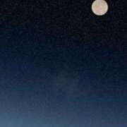 ヒメ日記 2025/07/09 23:52 投稿 ひまり モアグループ神栖人妻花壇