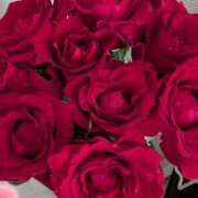 ヒメ日記 2025/07/14 10:12 投稿 ひまり モアグループ神栖人妻花壇