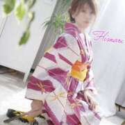 ヒメ日記 2025/07/16 19:09 投稿 ひまり モアグループ神栖人妻花壇