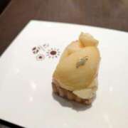 ヒメ日記 2025/07/25 15:06 投稿 ひまり モアグループ神栖人妻花壇