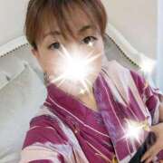 ヒメ日記 2025/07/26 11:27 投稿 ひまり モアグループ神栖人妻花壇