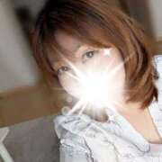 ヒメ日記 2025/07/26 18:13 投稿 ひまり モアグループ神栖人妻花壇