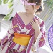 ヒメ日記 2025/07/28 16:39 投稿 ひまり モアグループ神栖人妻花壇