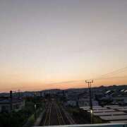 ヒメ日記 2025/07/30 20:27 投稿 ひまり モアグループ神栖人妻花壇