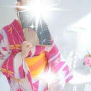 ヒメ日記 2025/08/09 15:48 投稿 ひまり モアグループ神栖人妻花壇