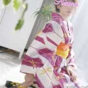 ヒメ日記 2025/08/10 09:48 投稿 ひまり モアグループ神栖人妻花壇