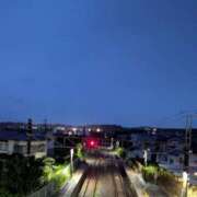 ヒメ日記 2025/08/10 20:22 投稿 ひまり モアグループ神栖人妻花壇