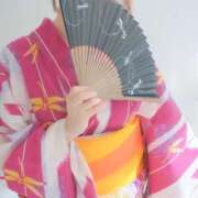 ヒメ日記 2025/08/17 10:16 投稿 ひまり モアグループ神栖人妻花壇