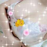 ヒメ日記 2025/08/19 18:53 投稿 ひまり モアグループ神栖人妻花壇