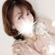 ヒメ日記 2025/08/20 16:55 投稿 ひまり モアグループ神栖人妻花壇