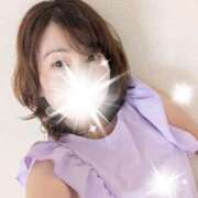 ヒメ日記 2025/08/21 09:32 投稿 ひまり モアグループ神栖人妻花壇