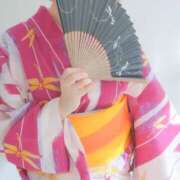 ヒメ日記 2025/08/21 18:07 投稿 ひまり モアグループ神栖人妻花壇