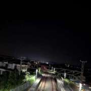 ヒメ日記 2025/08/21 23:08 投稿 ひまり モアグループ神栖人妻花壇