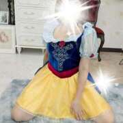 ヒメ日記 2025/09/05 12:11 投稿 ひまり モアグループ神栖人妻花壇