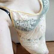 ヒメ日記 2025/09/12 17:48 投稿 ひまり モアグループ神栖人妻花壇