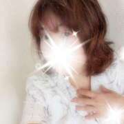 ヒメ日記 2025/09/13 21:28 投稿 ひまり モアグループ神栖人妻花壇