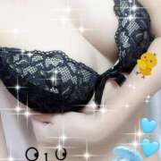 ヒメ日記 2025/09/16 16:13 投稿 ひまり モアグループ神栖人妻花壇