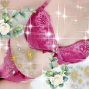 ヒメ日記 2025/09/21 12:33 投稿 ひまり モアグループ神栖人妻花壇