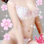 ヒメ日記 2025/09/22 09:47 投稿 ひまり モアグループ神栖人妻花壇