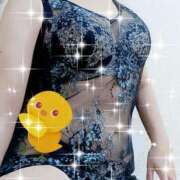 ヒメ日記 2025/09/22 15:52 投稿 ひまり モアグループ神栖人妻花壇