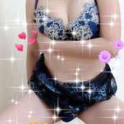 ヒメ日記 2025/09/23 12:51 投稿 ひまり モアグループ神栖人妻花壇