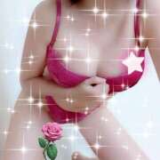 ヒメ日記 2025/09/25 13:21 投稿 ひまり モアグループ神栖人妻花壇