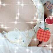 ヒメ日記 2025/10/17 11:00 投稿 ひまり モアグループ神栖人妻花壇