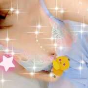 ヒメ日記 2025/10/17 20:43 投稿 ひまり モアグループ神栖人妻花壇