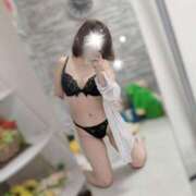 ヒメ日記 2025/10/19 09:16 投稿 ひまり モアグループ神栖人妻花壇