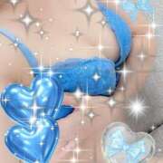 ヒメ日記 2025/10/19 12:50 投稿 ひまり モアグループ神栖人妻花壇