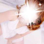 ヒメ日記 2025/10/20 13:22 投稿 ひまり モアグループ神栖人妻花壇