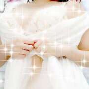 ヒメ日記 2025/10/23 10:03 投稿 ひまり モアグループ神栖人妻花壇