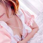 ヒメ日記 2025/11/07 11:43 投稿 ひまり モアグループ神栖人妻花壇