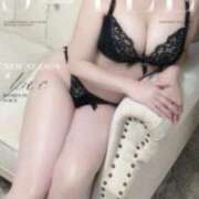 ヒメ日記 2025/11/07 17:53 投稿 ひまり モアグループ神栖人妻花壇