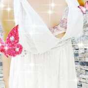 ヒメ日記 2025/11/24 09:21 投稿 ひまり モアグループ神栖人妻花壇