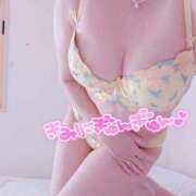 ヒメ日記 2025/12/08 09:22 投稿 ひまり モアグループ神栖人妻花壇