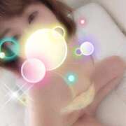 ひまり 無料オプション（オキニトークより予約してね♡） モアグループ神栖人妻花壇