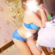 ヒメ日記 2025/12/15 23:12 投稿 ひまり モアグループ神栖人妻花壇