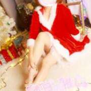 ヒメ日記 2025/12/24 09:47 投稿 ひまり モアグループ神栖人妻花壇