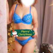 ヒメ日記 2025/12/24 17:31 投稿 ひまり モアグループ神栖人妻花壇