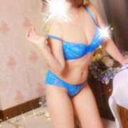 ヒメ日記 2025/12/24 18:42 投稿 ひまり モアグループ神栖人妻花壇