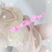 ヒメ日記 2025/12/25 17:23 投稿 ひまり モアグループ神栖人妻花壇