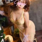 ヒメ日記 2026/01/01 10:26 投稿 ひまり モアグループ神栖人妻花壇